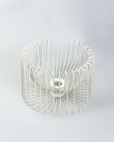 Ikea Tradig — Giỏ